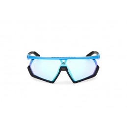 ADIDAS SPORT SP0054 91X  ADIDAS SPORT SP0054 91X